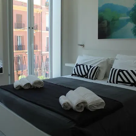 Casa Vodret Guest house *