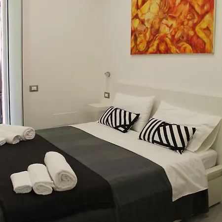 Guest house Casa Vodret