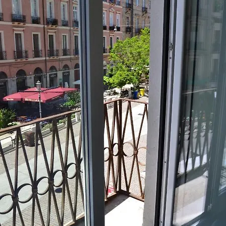 Casa Vodret * 卡利亚里